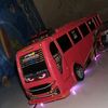 official_kenzshiro_003