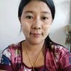ခလေးတို့မေမေ💞🐷🐷🐷🐷🐷💞