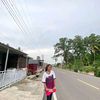 nur.azifa39