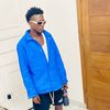 lekzyblog6