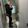 sbvirallinen