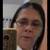 eunice.das.gracas8