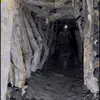 Underground Miner