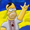 ivanchek777
