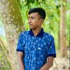 masum.billah.fahi