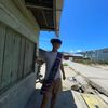 jose_tarigan779