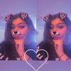 sharina.salimi