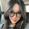 wota_97