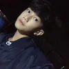 luong.duc.tu