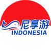 ptnixiangtravelindonesia