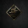 hazrat.458