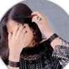 anjel...priya