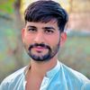 bilal.swati475
