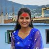 archanamalla5