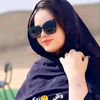 فُخِمًتٌ «♡» تٌوٌمًسِ ✦☆✌