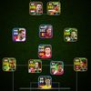check.demba1