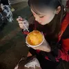 xyip_3