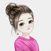 user5905984523005