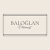 baloglan.pharmacist