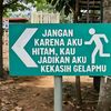 akunpunbingung