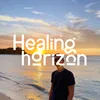 healing_horiz0n