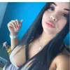 magali.dequilmes