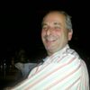 philippe.doppelt