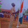 oumardjenepo193