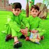 hahmad.ali7