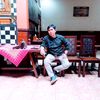 apagedi.service