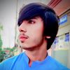 .udas_zindagi