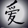 peem_641