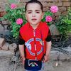 azamjan9625