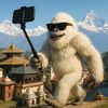 Yeti Vlogs Nepal 🇳🇵🇳🇵