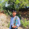 khuntamg5