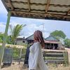 putriamelia69986