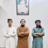 hafiz.muneeb.rizvi00