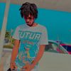 believerblessmoney1
