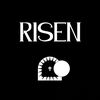 risen.ng