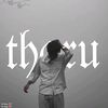 tharu_quotes10