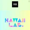 asobi_systemkawaii_lab