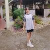 anisa.situmorang8