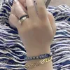 nana758488