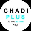 chidiplusss1
