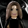 nelecoene_roblox