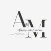 amore.and.more