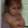 fmmka0