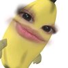 raahlzfnya