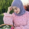 xanmky.bahez