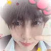 mepangbowen2912